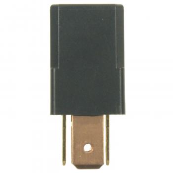 BWD R6805 A/C Compressor Control Relay product image 3 of 3