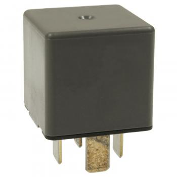 BWD R6808 Fuel Pump Relay product image 1 of 3