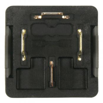 BWD R6808 Fuel Pump Relay product image 2 of 3