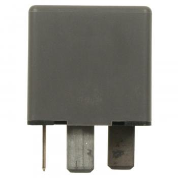 BWD R6808 Fuel Pump Relay product image 3 of 3