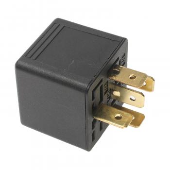 BWD R681 product image