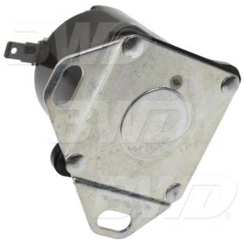 BWD R6816 Auxiliary Battery Relay product image 1 of 3