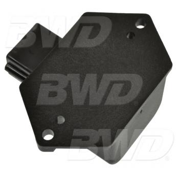 BWD R6821 - Daytime Running Light Relay BWD R6821 Daytime Running Light Relay product image 1 of 4