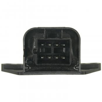 BWD R6821 - Daytime Running Light Relay BWD R6821 Daytime Running Light Relay product image 2 of 4