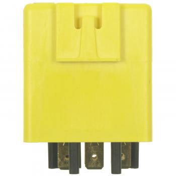 BWD R6836 - Diesel Glow Plug Relay BWD R6836 Diesel Glow Plug Relay product image 1 of 3