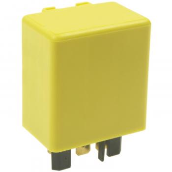 BWD R6836 - Diesel Glow Plug Relay BWD R6836 Diesel Glow Plug Relay product image 3 of 3