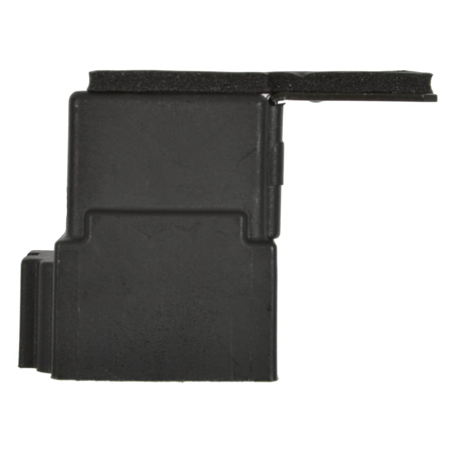 BWD R6844 - A/C Compressor Control Relay BWD R6844 A/C Compressor Control Relay product image 3 of 3