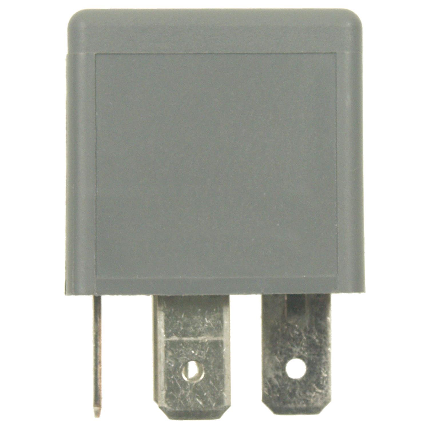 BWD R6853 - Fuel Pump Relay BWD R6853 A/C Compressor Control Relay product image 3 of 3