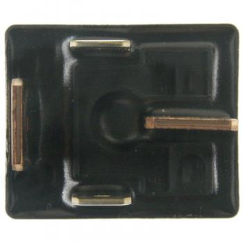 BWD R6875 ABS Relay product image 1 of 3