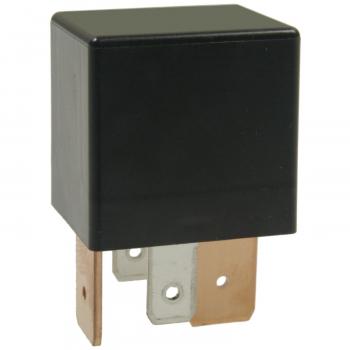 BWD R6875 ABS Relay product image 2 of 3