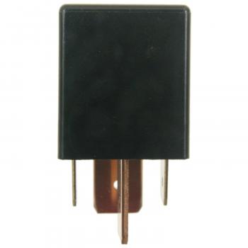 BWD R6875 ABS Relay product image 3 of 3