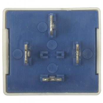 BWD R6899 - Rear Window Defogger Relay BWD R6899 Rear Window Defogger Relay product image 1 of 3