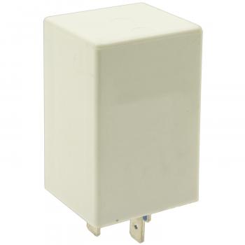 BWD R6899 - Rear Window Defogger Relay BWD R6899 Rear Window Defogger Relay product image 2 of 3