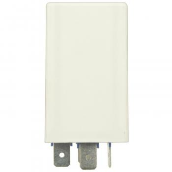 BWD R6899 - Rear Window Defogger Relay BWD R6899 Rear Window Defogger Relay product image 3 of 3