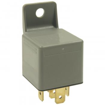 BWD R6904 HVAC Blower Motor Relay product image 2 of 3