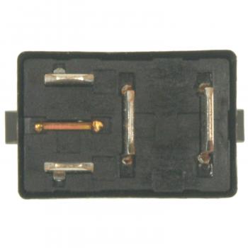 BWD R6905 Computer Control Relay product image 1 of 3