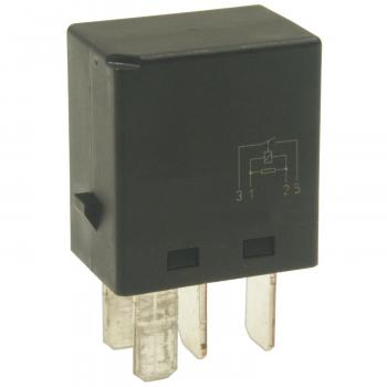 BWD R6905 Computer Control Relay product image 2 of 3