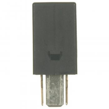 BWD R6905 Computer Control Relay product image 3 of 3