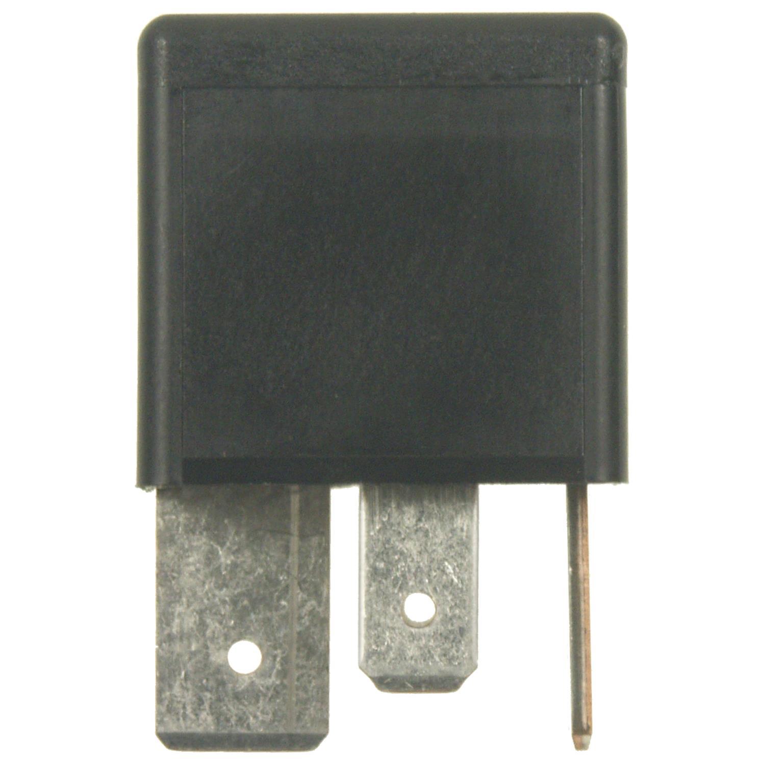 BWD R6911 - Door Lock Relay BWD R6911 A/C Compressor Hold Relay product image 3 of 3