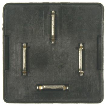 BWD R6917 Turn Signal Relay product image 1 of 4