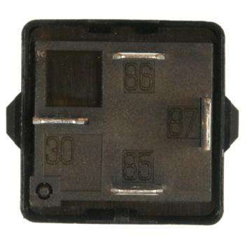 BWD R6918 - Rear Window Defogger Relay BWD R6918 Computer Control Relay product image 1 of 3