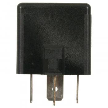 BWD R6918 - Rear Window Defogger Relay BWD R6918 Computer Control Relay product image 3 of 3