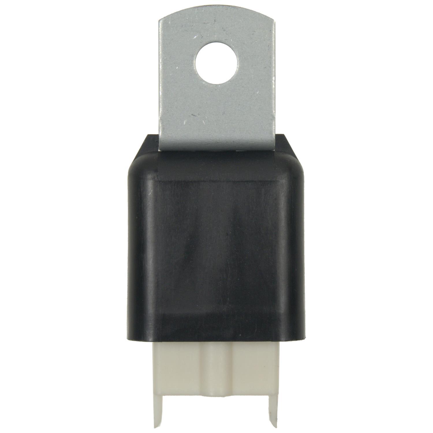 BWD R6924 - Instrument Panel Cluster Relay BWD R6924 Instrument Panel Cluster Relay product image 1 of 3