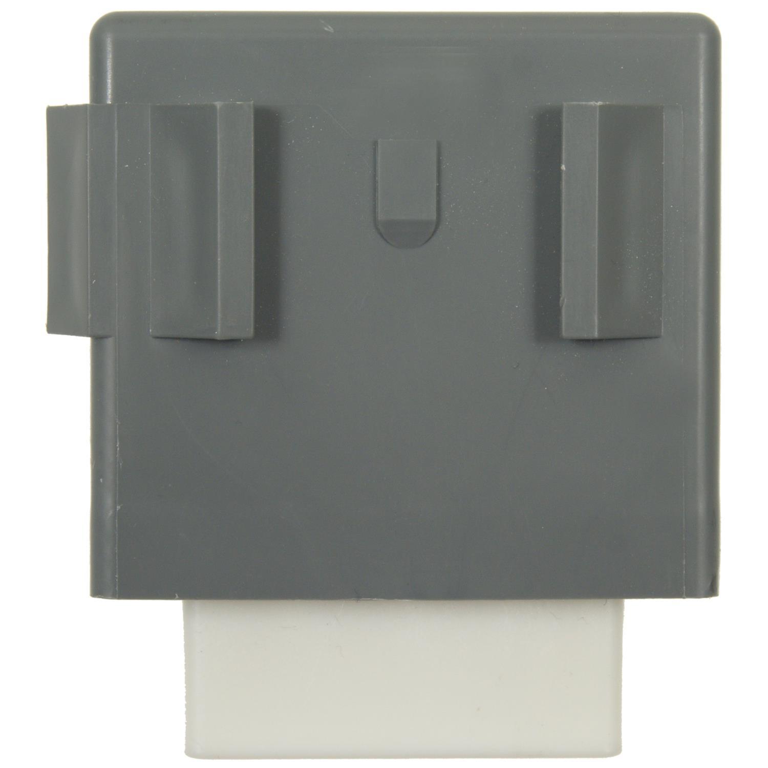 BWD R6931 - Main Relay BWD R6931 Main Relay product image 1 of 3