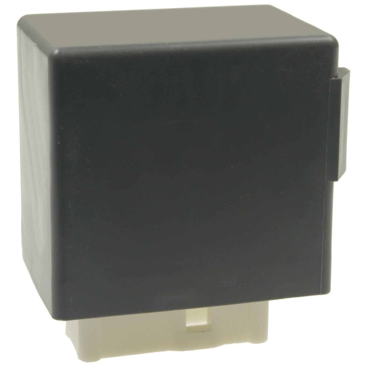 BWD R6931 - Main Relay BWD R6931 Main Relay product image 3 of 3