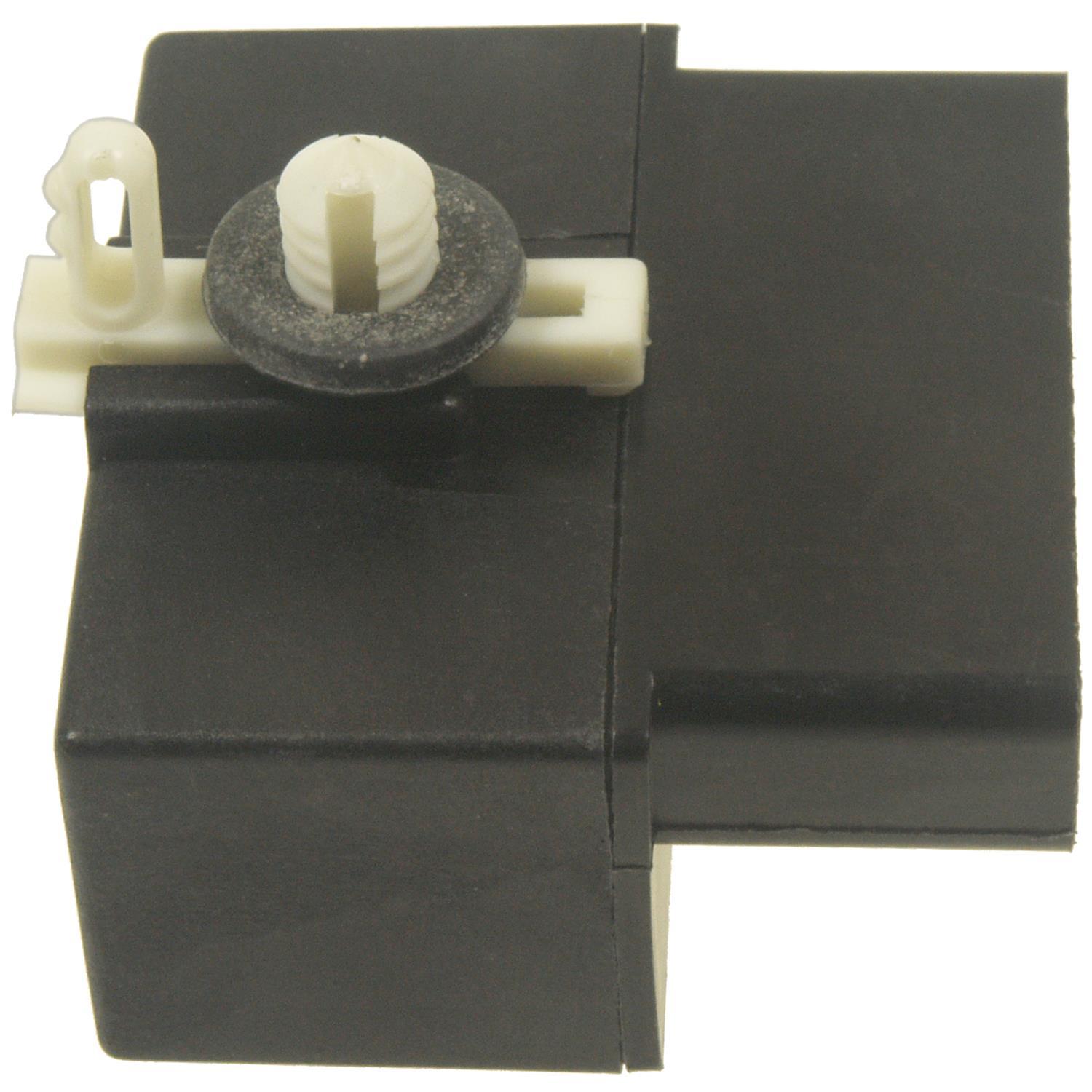 BWD R6934 - Convertible Top Relay BWD R6934 Convertible Top Relay product image 2 of 5