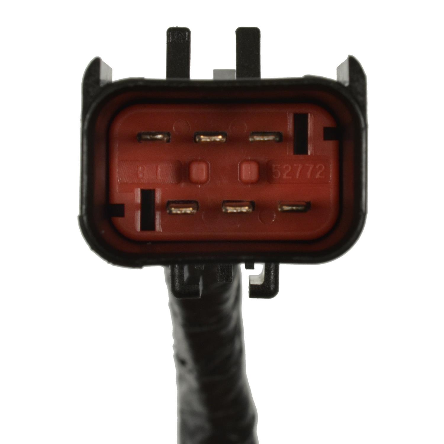 BWD R6934 - Convertible Top Relay BWD R6934 Convertible Top Relay product image 5 of 5