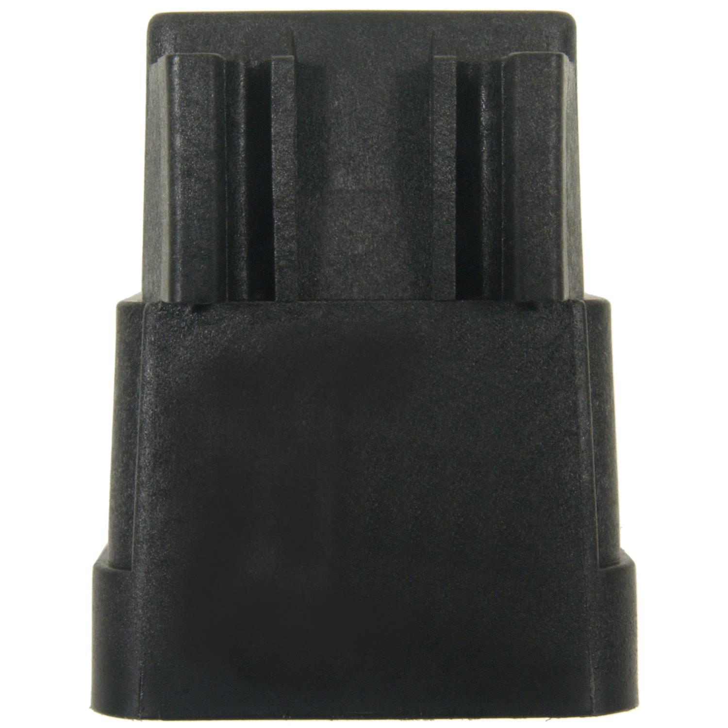 BWD R6936 - Fuel Pump Relay BWD R6936 A/C Clutch Relay product image 1 of 10