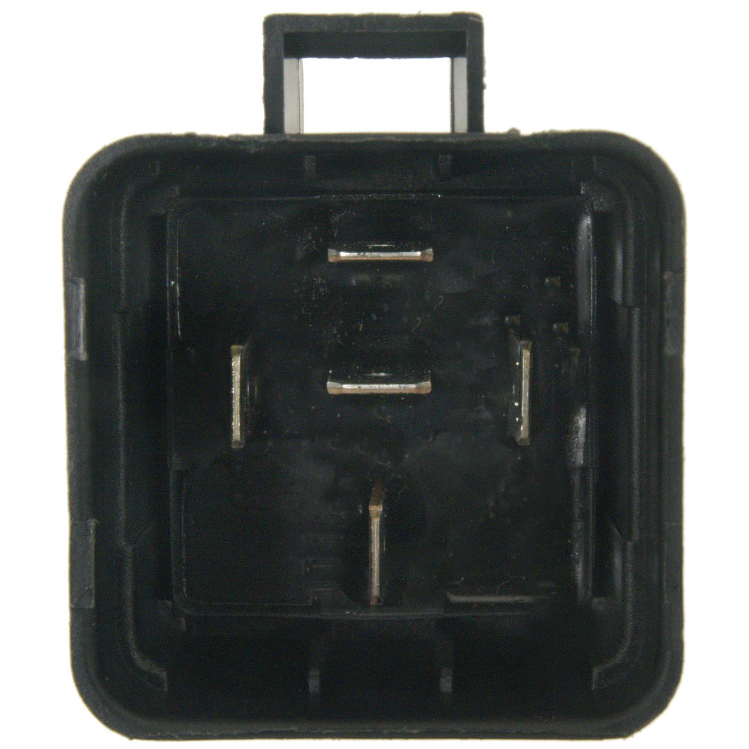 BWD R6936 - Fuel Pump Relay BWD R6936 A/C Clutch Relay product image 3 of 10