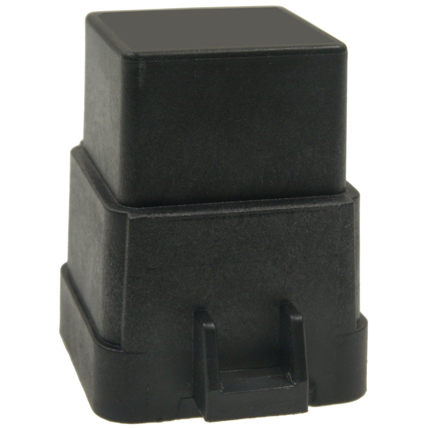 BWD R6936 - Fuel Pump Relay BWD R6936 A/C Clutch Relay product image 4 of 10