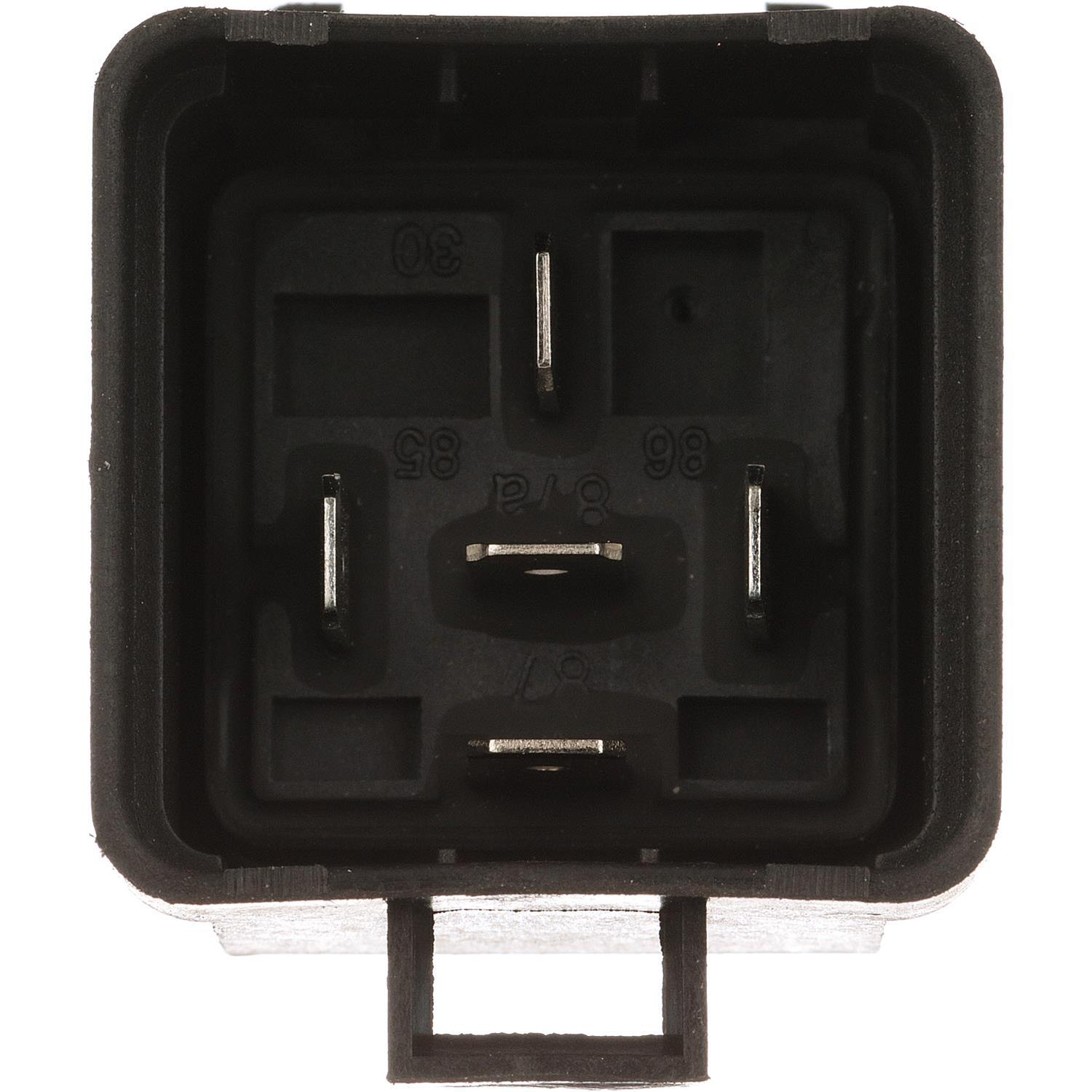 BWD R6936 - Fuel Pump Relay BWD R6936 A/C Clutch Relay product image 8 of 10