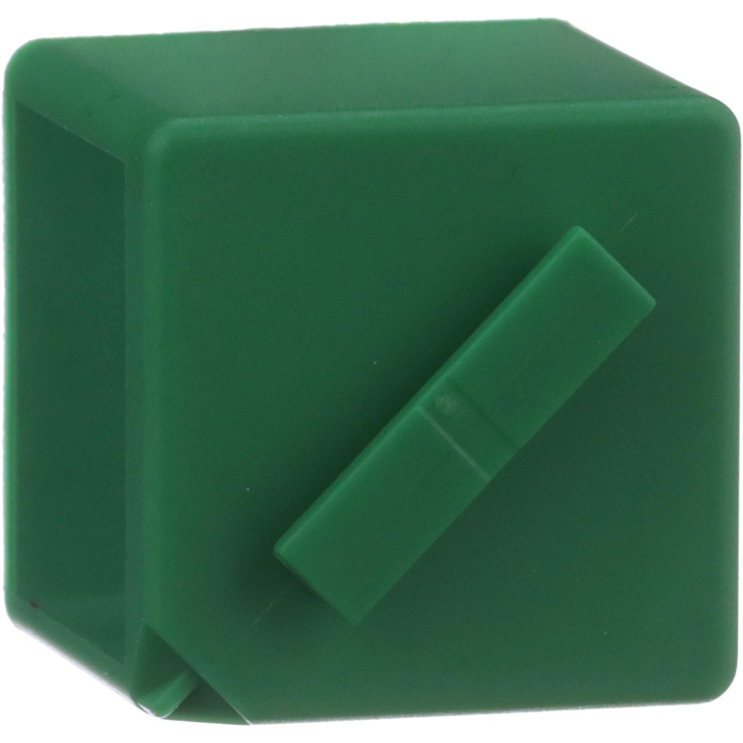 BWD R6980 - Daytime Running Light Relay BWD R6980 Daytime Running Light Relay product image 9 of 9