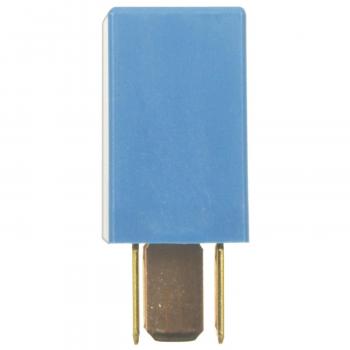 BWD R6985 A/C Compressor Control Relay product image 3 of 3