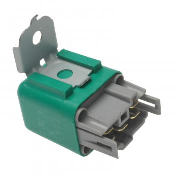 BWD R6987 - Fuel Pump Relay BWD R6987 Circuit Opening Relay product image 1 of 9