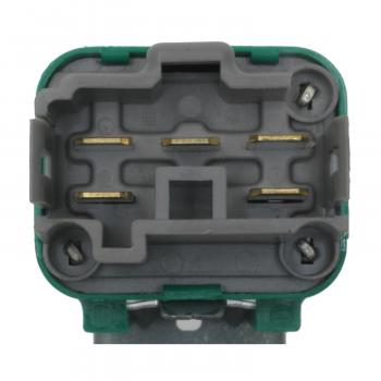 BWD R6987 - Fuel Pump Relay BWD R6987 Circuit Opening Relay product image 2 of 9