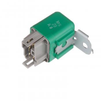 BWD R6987 - Fuel Pump Relay BWD R6987 Circuit Opening Relay product image 3 of 9