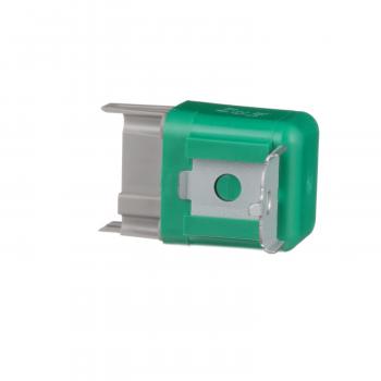 BWD R6987 - Fuel Pump Relay BWD R6987 Circuit Opening Relay product image 4 of 9