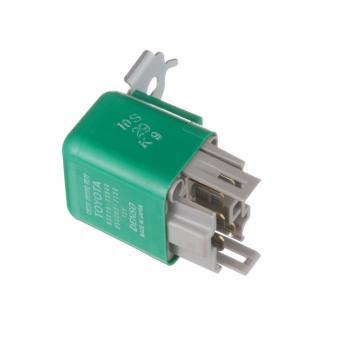 BWD R6987 - Fuel Pump Relay BWD R6987 Circuit Opening Relay product image 5 of 9