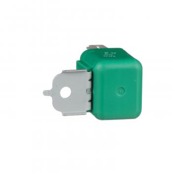BWD R6987 - Fuel Pump Relay BWD R6987 Circuit Opening Relay product image 6 of 9