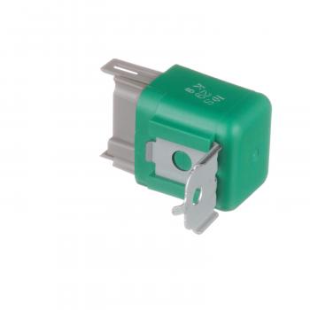 BWD R6987 - Fuel Pump Relay BWD R6987 Circuit Opening Relay product image 9 of 9
