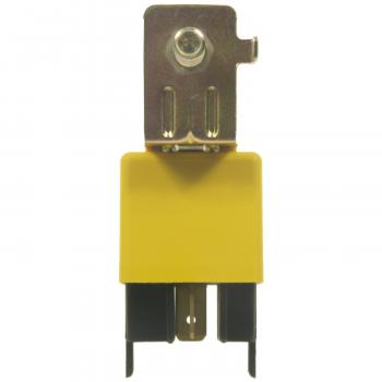 BWD R6989 Accessory Power Relay product image 1 of 3