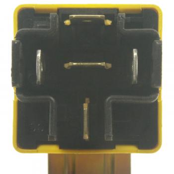 BWD R6989 Accessory Power Relay product image 2 of 3