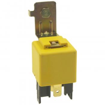 BWD R6989 Accessory Power Relay product image 3 of 3