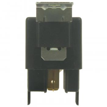 BWD R6990 Computer Control Relay product image 1 of 3