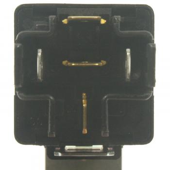 BWD R6990 Computer Control Relay product image 2 of 3
