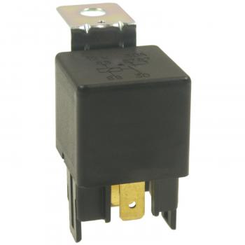 BWD R6990 Computer Control Relay product image 3 of 3
